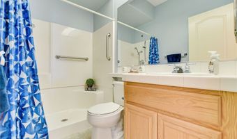 11096 Sandy Ln, Apple Valley, CA 92308