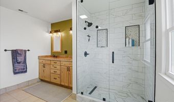 3903 BEVANS St, Cheyenne, WY 82009