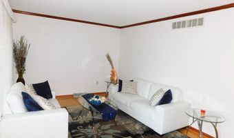 107 JENNIFER Ln, Felton, DE 19943