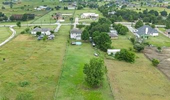 8600 Marianna Way, Alvarado, TX 76009