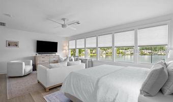48 Fish Dancer Ct, Bluffton, SC 29910