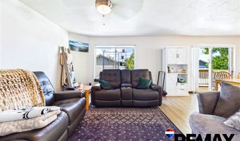 2607 West Ave, Cody, WY 82414