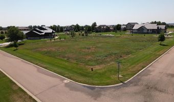 1061 Berthoud Peak Dr, Berthoud, CO 80513