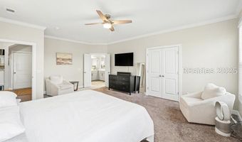 432 Hulston Landing Rd, Bluffton, SC 29909