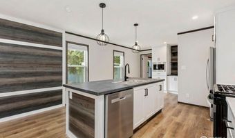 230 N 2nd St 36, Berthoud, CO 80513