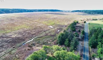 83832 N BANK Ln, Bandon, OR 97411