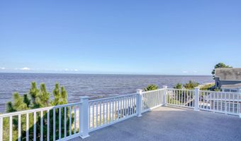 121 S SANDPIPER Dr, Dover, DE 19901