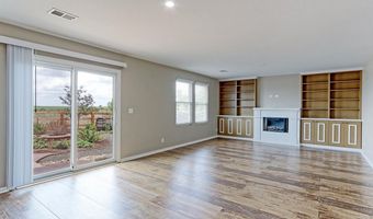 828 Lonewolf Cir, Brighton, CO 80603