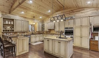 4978 S 11th Rd, Aldrich, MO 65601
