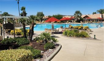 2036 Melbourne Cir, Banning, CA 92220