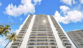 3625 N Country Club Dr Ph2, Aventura, FL 33180
