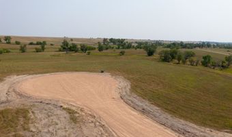 TBD Lot 48 Halle Rae Lane, Belle Fourche, SD 57717