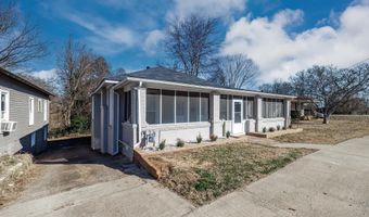 224 Caddo St, Arkadelphia, AR 71923