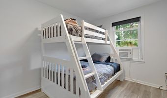 17 A ELLIOTT Rd, Annapolis, MD 21403