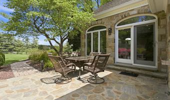 1305 LUNDY Ln, Bel Air, MD 21015