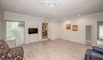 2437 Florence Ave, Arcadia, CA 91007