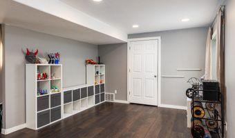 15187 S SABRE, Bluffdale, UT 84065