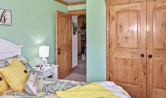 1500 Fish Creek Rd, Bancroft, ID 83217