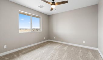 1229 Tatanka Cir, Chino Valley, AZ 86323