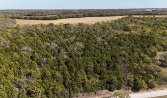 0000 E 1100 Rd, Baldwin City, KS 66006
