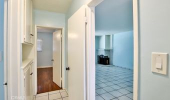 1531 E La Palma Ave C2, Anaheim, CA 92805