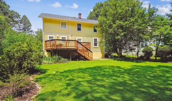 14 WILLIAMS St, Rockville, MD 20850
