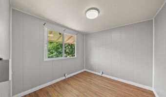 3904 Maunahilu Pl, Honolulu, HI 96816
