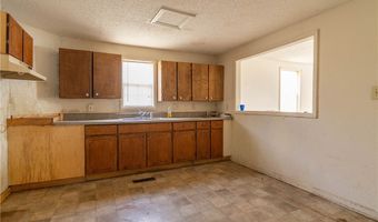 5 Jackson St, Belton, SC 29627