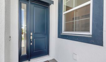 1016 SIGNET Loop, Apollo Beach, FL 33572