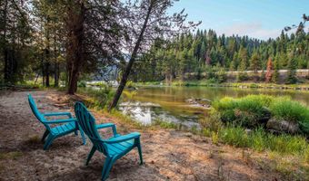 201 Tripod Vw, Cascade, ID 83611