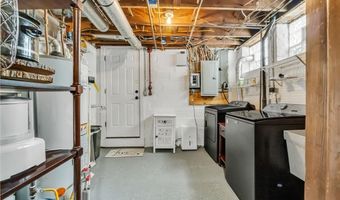 80 Clemmer Ave, Akron, OH 44313