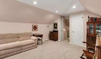 1229 HOFFMAN Rd, Ambler, PA 19002