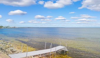 328 S State Ave, Alpena, MI 49707