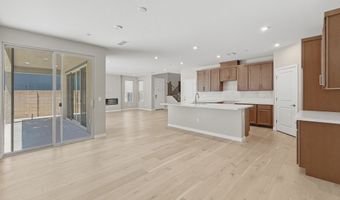 3259 Fountaintree Ave, Henderson, NV 89044
