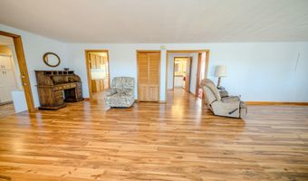 201 Northport Rd, Belmont, ME 04952