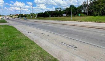 1111 Prairie Valley Rd, Ardmore, OK 73401