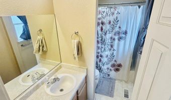 1808 Rock Ct, Carson City, NV 89701