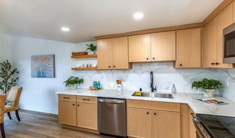 3683 Cactusview Dr, San Diego, CA 92105