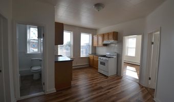 169-171 AVENUE F 3C, Bayonne, NJ 07002