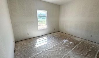 1049 Duke Dr, Bauxite, AR 72011