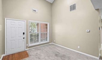 1085 Britley Park, Woodstock, GA 30189