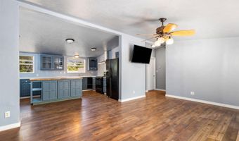 121 Sapulpa Rd, Bernice, OK 74331