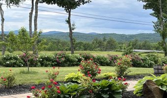 152 Evans Rd, Barnstead, NH 03218
