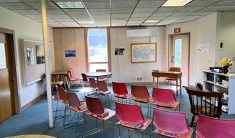 2 Howard St, Augusta, ME 04330