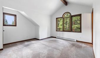 272 DORIS Dr, Breckenridge, CO 80424
