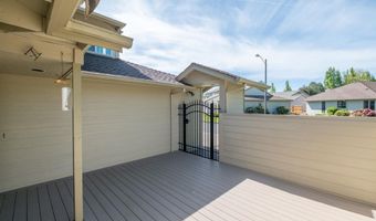 2724 Cedarwood Ct SE, Albany, OR 97322