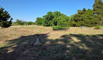 30869 County Rd 300, Alva, OK 73717