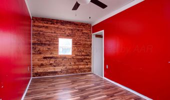 224 E WILLOW CREEK Dr, Amarillo, TX 79108