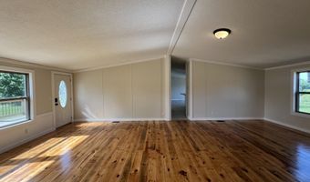 1032 County Road A-409, Ava, MO 65608