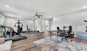 28 Copinsay Dr, Bella Vista, AR 72715